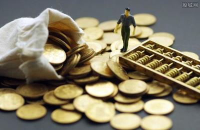 正邦科技設立產業基金，以自有資金布局生豬產能并購新賽道