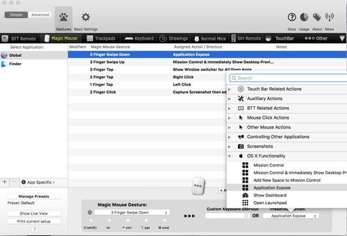 MacBook電腦裝機必備的軟件開發工具