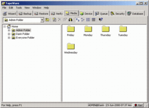 一站式獲取惠普產(chǎn)品支持 軟件、驅(qū)動(dòng)程序下載與客戶服務(wù)指南