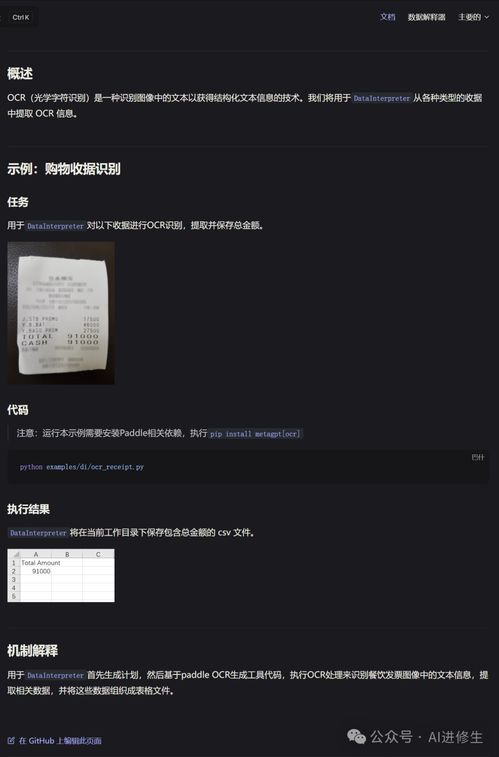 MetaGPT 39.1k星標(biāo)AI智能體引領(lǐng)革命，第一家人工智能軟件公司如何邁向自然語(yǔ)言編程新紀(jì)元