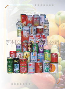 興達(dá)食品產(chǎn)品怎么樣？加盟店前景與投資分析全解析